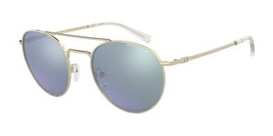  | armani exchange ארמני אקסצ'יינג | AX2028S 60446J 53-21-140