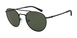  | armani exchange ארמני אקסצ'יינג | AX2028S 606371 53-21-140