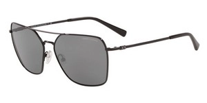  | armani exchange ארמני אקסצ'יינג | AX2029S 60006G 60-15-145
