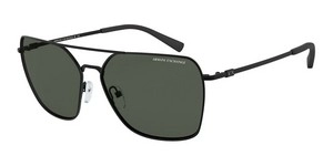  | armani exchange ארמני אקסצ'יינג | AX2029S 606371 60-15-145
