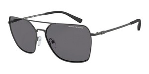  | armani exchange ארמני אקסצ'יינג | AX2029S 611281 60-15-145
