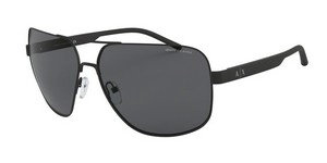  | armani exchange ארמני אקסצ'יינג | AX2030S 606387 64-14-135