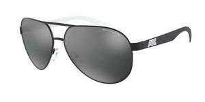  | armani exchange ארמני אקסצ'יינג | AX2031S 60636G 60-14-130