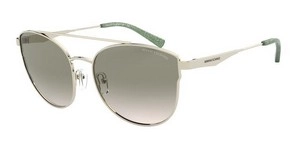  | armani exchange ארמני אקסצ'יינג | AX2032S 61102C 57-17-140