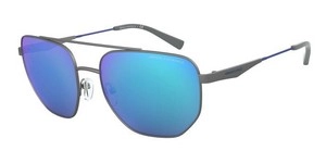  | armani exchange ארמני אקסצ'יינג | AX2033S 600625 59-18-145