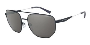  | armani exchange ארמני אקסצ'יינג | AX2033S 61136G 59-18-145