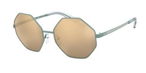  | armani exchange ארמני אקסצ'יינג | AX2035S 60775A 55-18-140