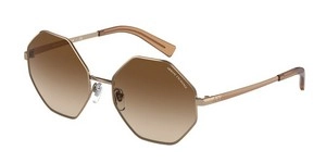  | armani exchange ארמני אקסצ'יינג | AX2035S 610313 55-18-140