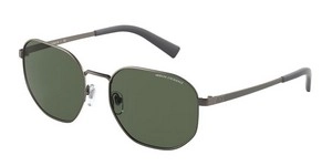  | armani exchange ארמני אקסצ'יינג | AX2036S 600371 56-19-145