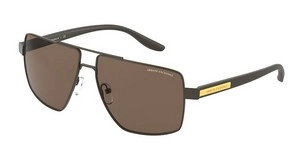  | armani exchange ארמני אקסצ'יינג | AX2037S 600173 60-14-145