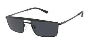 | armani exchange ארמני אקסצ'יינג | AX2038S 600087 58-19-145