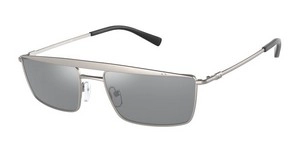  | armani exchange ארמני אקסצ'יינג | AX2038S 60036G 58-19-145