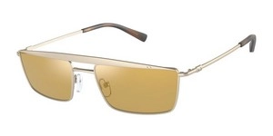 | armani exchange ארמני אקסצ'יינג | AX2038S 60755A 58-19-145
