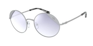  | armani exchange ארמני אקסצ'יינג | AX2039S 60347B 52-19-140