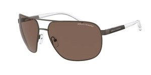  | armani exchange ארמני אקסצ'יינג | AX2040S 600173 64-15-125