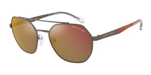  | armani exchange ארמני אקסצ'יינג | AX2041S 60016Q 56-20-145