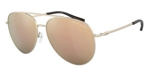  | armani exchange ארמני אקסצ'יינג | AX2043S 60485A 62-15-145
