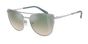  | armani exchange ארמני אקסצ'יינג | AX2045S 6043W0 56-17-140