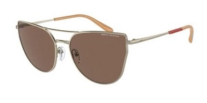  | armani exchange ארמני אקסצ'יינג | AX2045S 611073 56-17-140