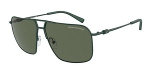  | armani exchange ארמני אקסצ'יינג | AX2050S 603571 60-12-145
