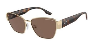  | armani exchange ארמני אקסצ'יינג | AX2051S 611073 56-16-140