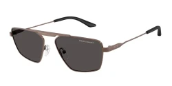 משקפי שמש | armani exchange ארמני אקסצ'יינג | AX2059S 610687 56-17-145