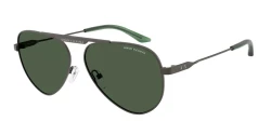משקפי שמש | armani exchange ארמני אקסצ'יינג | AX2060S 613371 58-14-145