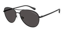 SunGlasses | armani exchange ארמני אקסצ'יינג | AX2061S 600087 59-15-145