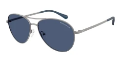 SunGlasses | armani exchange ארמני אקסצ'יינג | AX2061S 600380 59-15-145