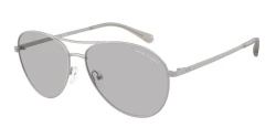 SunGlasses | armani exchange ארמני אקסצ'יינג | AX2061S 602087 59-15-145