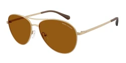 SunGlasses | armani exchange ארמני אקסצ'יינג | AX2061S 612163 59-15-145