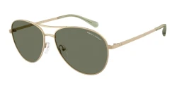 SunGlasses | armani exchange ארמני אקסצ'יינג | AX2061S 61219A 59-15-145