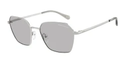 SunGlasses | armani exchange ארמני אקסצ'יינג | AX2062S 604587 54-17-145