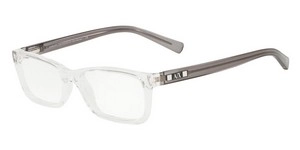  | armani exchange ארמני אקסצ'יינג | AX3007 8235 53-17-145