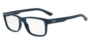  | armani exchange ארמני אקסצ'יינג | AX3016 8177 53-17-145