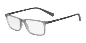  | armani exchange ארמני אקסצ'יינג | AX3027 8294 55-16-140