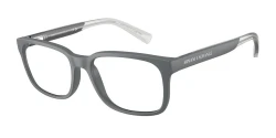 משקפי ראיה | armani exchange ארמני אקסצ'יינג | AX3029 8296 54-17-140