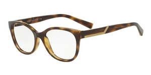  | armani exchange ארמני אקסצ'יינג | AX3032 8037 53-17-140