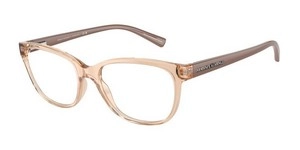 משקפי ראיה | armani exchange ארמני אקסצ'יינג | AX3037 8342 53-17-140