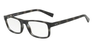  | armani exchange ארמני אקסצ'יינג | AX3046 8229 54-18-140