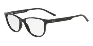  | armani exchange ארמני אקסצ'יינג | AX3047 8158 53-15-140