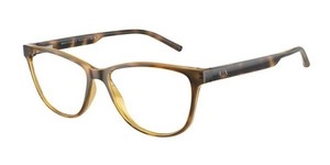 EyeGlasses | armani exchange ארמני אקסצ'יינג | AX3047 8213 53-15-140