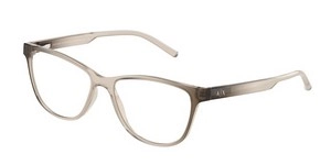  | armani exchange ארמני אקסצ'יינג | AX3047 8240 53-15-140