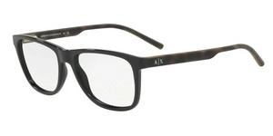  | armani exchange ארמני אקסצ'יינג | AX3048 8158 54-17-140