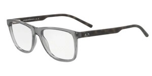  | armani exchange ארמני אקסצ'יינג | AX3048 8239 54-17-140