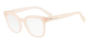  | armani exchange ארמני אקסצ'יינג | AX3049 8250 52-19-140