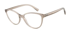 משקפי ראיה | armani exchange ארמני אקסצ'יינג | AX3053 8240 53-16-140