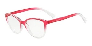  | armani exchange ארמני אקסצ'יינג | AX3053 8254 53-16-140