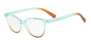  | armani exchange ארמני אקסצ'יינג | AX3053 8256 53-16-140