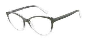 AX3053 8292 53-16-140